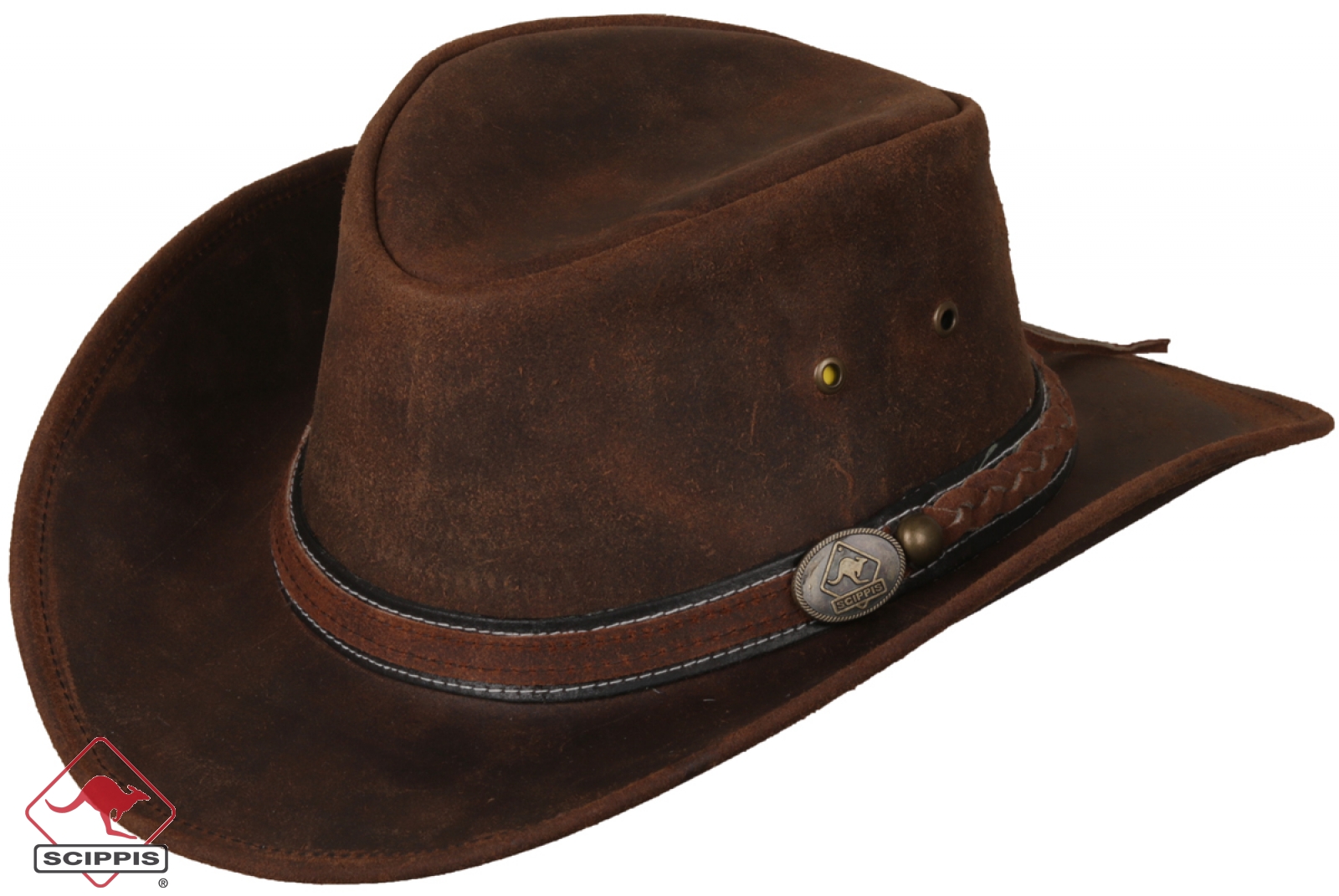 Кожаные Шляпы Купить В Москве — Gardnen.ru